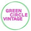 circle_vintage